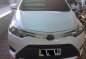 Good as new Toyota Vios 2015 for sale-17