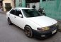 2000 Nissan Sentra SS FOR SALE-0