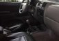 2007 Isuzu Dmax for sale-6