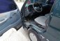 Well-kept Toyota Hiace 1997 for sale-10