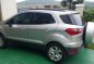 2014 MT Ford Ecosport for sale-1