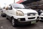 2004 Hyundai Starex GRX Automatic Diesel For Sale -0