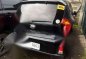 2016 Kia Picanto 1.0 EX MT GAS Black For Sale -3