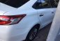 Good as new Toyota Vios 2015 for sale-3