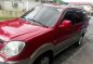 Mitsubishi Adventure Super Sport 2013 - RED FOR SALE-1