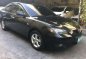 2006 Mazda 3 for sale-1