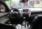 Well-maintained Mitsubishi Montero Sport 2014 GT-V A/T for sale-10