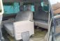 Mitsubishi Spacegear 4M40 Diesel All Power 2004 FOR SALE-7