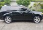 Good as new Mitsubishi Outlander 2008 for sale-4