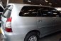 2013 Toyota Innova G Automatic FOR SALE-2