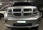 Dodge Nitro 2011 for sale-1