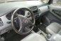 2006 Toyota Innova diesel for sale-5