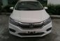 Good as new Honda City 2017 for sale-3