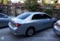 Toyota Altis 2011 for sale-3