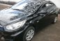 Hyundai Accent 2012 MT FOR SALE-2