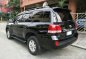 Well-kept Toyota Land Cruiser 2012 for sale-3