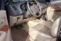 Well-maintained Toyota Fortuner 2011 for sale-5