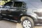 2011 Fortuner 4x2 G AT (Diesel) for sale-1