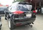 Well-maintained Mitsubishi Montero Sport 2014 GT-V A/T for sale-8
