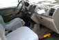 2007 Mitsubishi Adventure GLX for sale-3