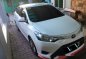 Good as new Toyota Vios 2015 for sale-1