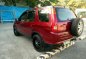 FOR SALE Honda Crv gen2 2003 model-4