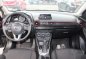 2016 Mazda 2 Skyactiv 1.5L AT Gas Black For Sale -11