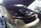 2000 Kia Carnival- Local Unit for sale-1