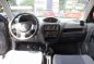 2016 Suzuki Alto 800 STD 0.8L MT Gas For Sale -1