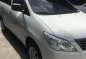 Toyota Innova 2016 for sale-1