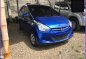 Good as new Hyundai Eon 2016 for sale-0