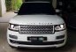 Range Rover Landrover Autobiography SUV for sale-0