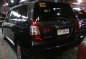 Well-kept Toyota Innova 2016 for sale-6