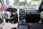 2015 Suzuki Grand Vitara 2.4L AT Gas For Sale -11