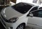 Toyota Wigo 2016 for sale-3