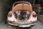 1968 Econo Volkswagen Beetle repriced FOR SALE-0