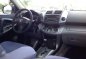 2011 TOYOTA RAV 4 - automatic transmission FOR SALE-1