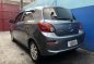 Well-kept Mitsubishi Mirage 2016 for sale-4