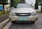 Well-maintained Chevrolet Venture 2005 A/T for sale-1