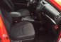 Kia Sorento 2013 2.4 1.6V DOHC Red For Sale -4