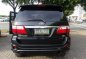 Well-maintained Toyota Fortuner 2011 for sale-3