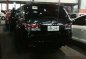 Good as new Toyota Fortuner 2015 for sale-4