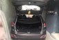 Hyundai Tucson Theta II 2013 GLS 2.0 Automatic FOR SALE-3