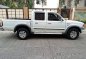 Well-maintained Ford Ranger 2006 for sale-5