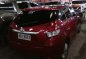 Toyota Yaris 2015 for sale-2