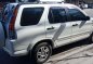 Honda Cr-v 2004 for sale-2