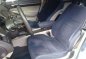 Honda Civic 2007 for sale-7