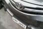 Toyota Avanza 2014 for sale-0