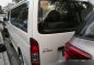 Well-kept Toyota Hiace 2016 COMMUTER M/T for sale-4