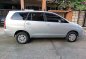 Well-kept Toyota Innova 2008 for sale-5